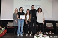VBS_3702 - Premiazione Concorso letterario Felice Daneo e Concorso Osvaldo Campassi